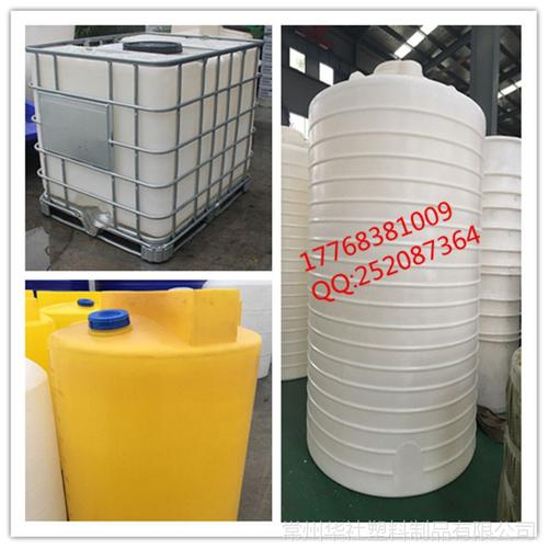 武汉高架桥下雨水收集系统家用屋顶水箱水处理专用水箱厂家